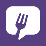 Order Ahead by NEXTEP icon