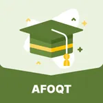 AFOQT Practice Test Prep icon