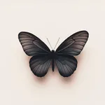 4K Wallpapers - Wallpix icon