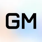 GM Agents – All in One Place icon