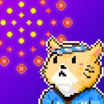 Cat Festival Forest icon