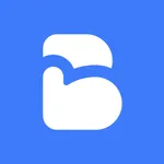 비벗 - 성공한 사장님들의 비즈니스 친구 icon