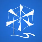 Милос Кухня Греции icon