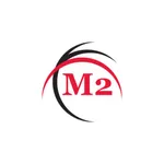 M2 Management Group icon