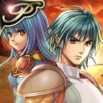 [Premium] RPG Alphadia III icon