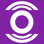 Kompedan-Online Alışveriş icon