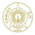 CHRIST UNIVERSITY - ITSM icon