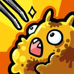 Idle : Mold Farm icon