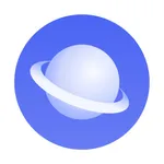 Cool Browser - Cool icon