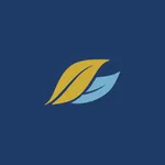 Laurel Park School icon