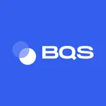 Border Queuing System icon