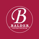 Colegio Balder icon