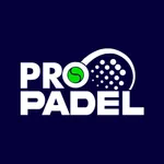 Pro Padel UY icon