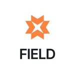 Infrakit FIELD icon