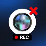 Hidden Camera Detector & Scan icon