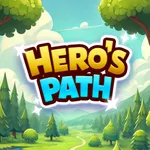 Hero's Path - Destiny Link icon