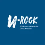 U-ROCK icon