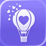 Birthday Wishes: Text Messages icon