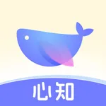 心知-真人塔罗牌占卜姻缘心理咨询星座运势语音交友社区 icon