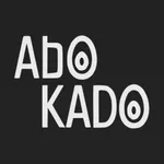 Abokado.kz icon