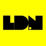 London Daily News icon