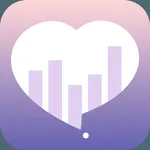 Dえむ - トーク分析 icon