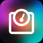 AI Weight Loss Coach icon