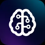 AI Psychotherapy icon