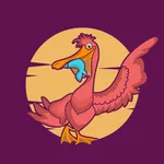 Pelican | Воронеж icon