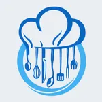 Catering Ops Manager (COM) icon