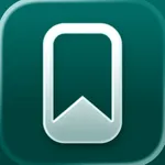 Xalib - Xassidas numériques icon