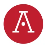 Align Pilates Studio icon