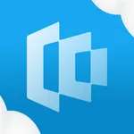 Stateshift: Overcome Anxiety icon