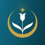 Mariiyam Mansurovna Academy icon