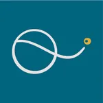 Evolve Studio icon