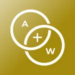 AnointedWedding icon