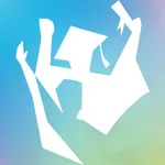 CTFF Learning icon