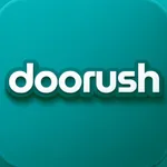 Doorush: Help & Cook in 10min icon