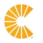 Haptique Config icon