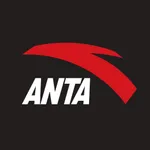 Anta.kz icon