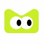 Imtrans – AI Comic Translator icon