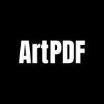 ArtPDF icon