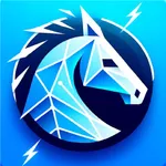 Ак-Тулпар абонент icon