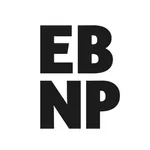 Food Journal EatBetter icon