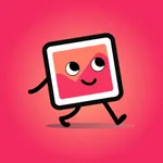 Photo Cleaner Gallery: Swipee icon