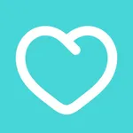 Medical Records, First Aid Kit icon