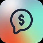 AI Finance Advisor icon