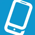 JustBrothers by Operation HOPE icon