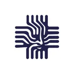 SettleMed icon