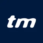 Transfermarkt icon
